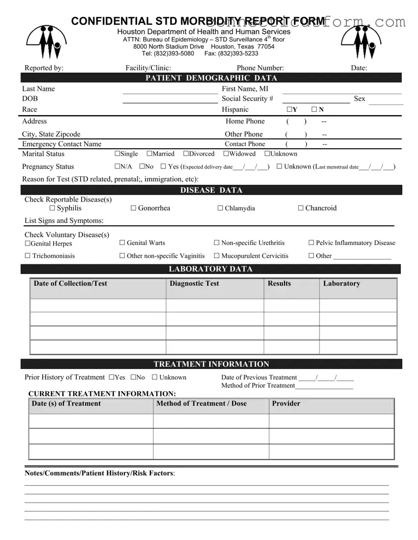 Free Connecticut Uc 2 Form